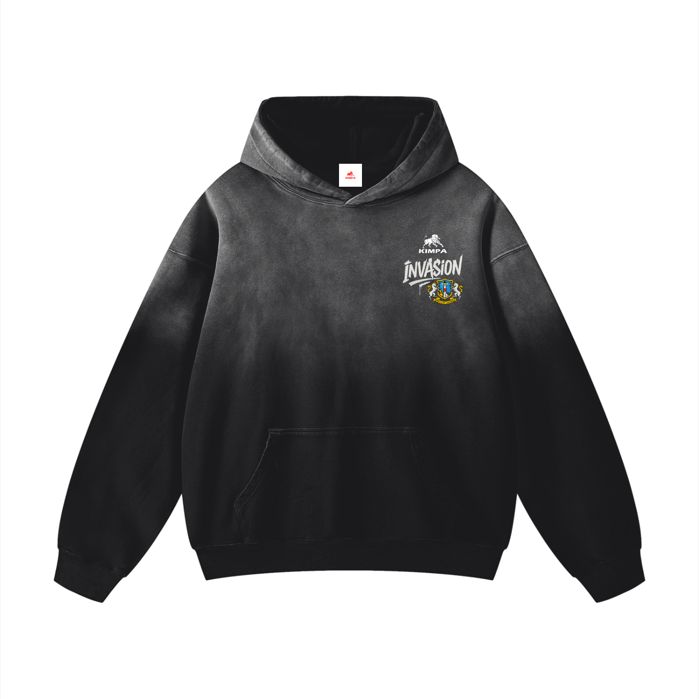 men, hoodies & sweatshirts