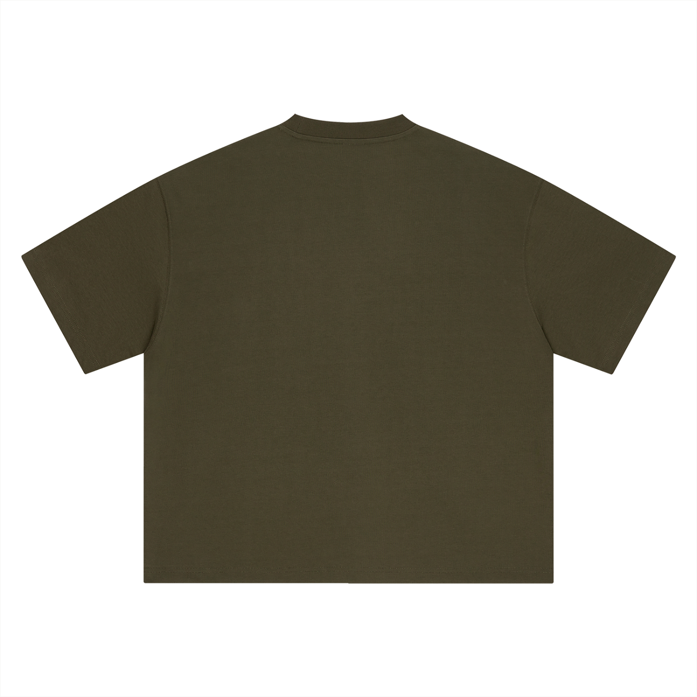 the architect, tees