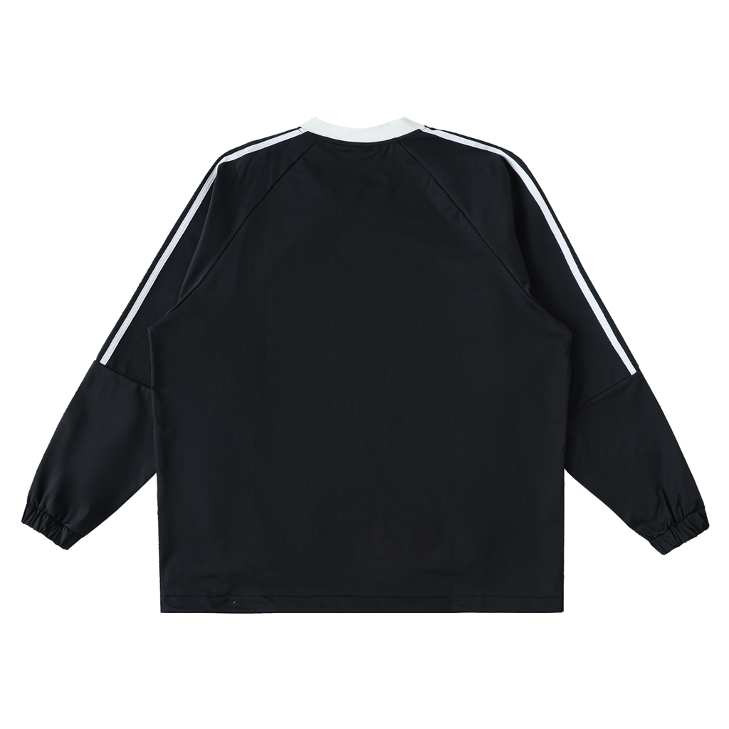 men, tops & tees