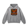 Heavyweight Sunfade Oversized Hoodie