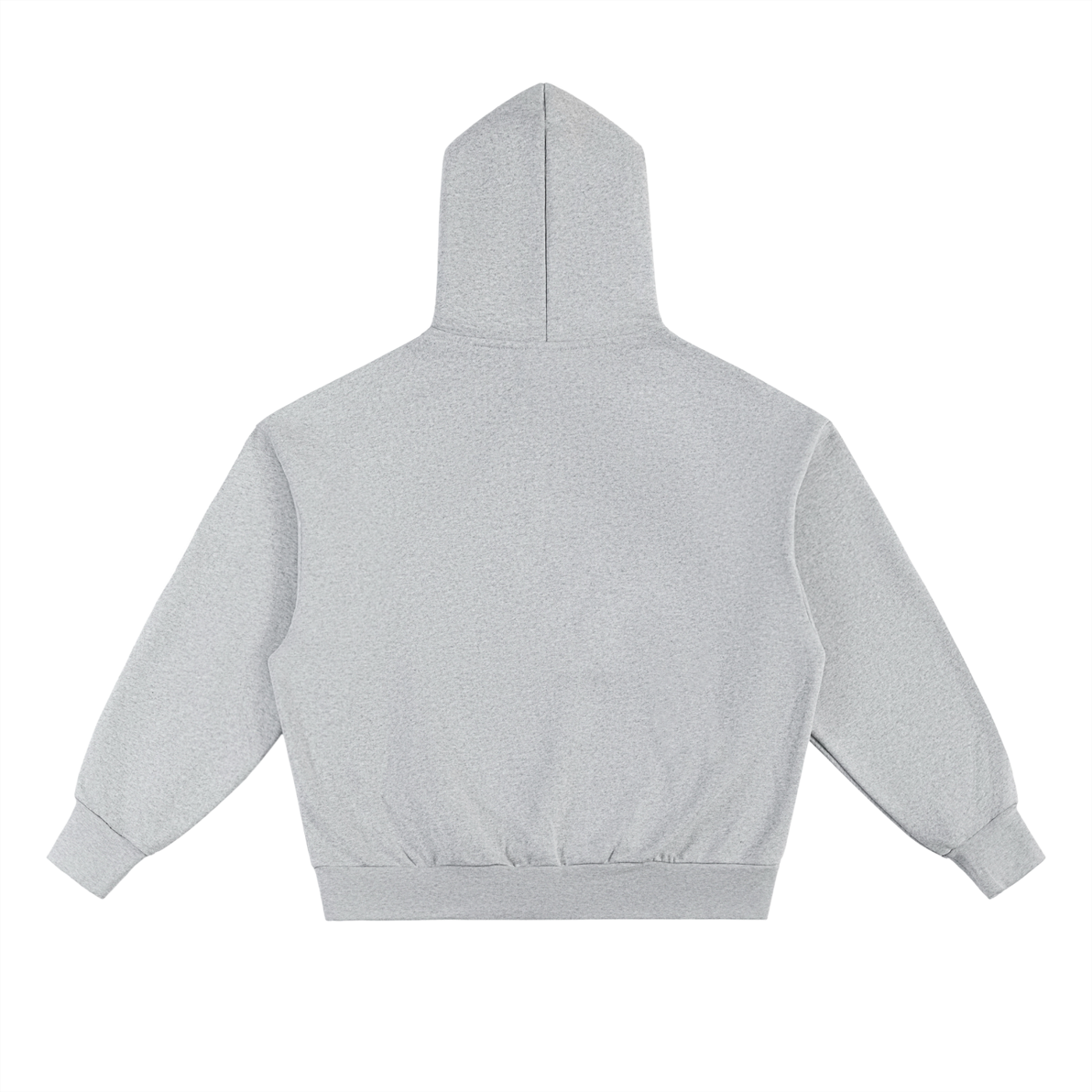 the architect, hoodies