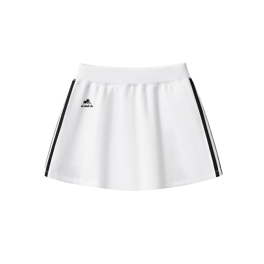 women, shorts & skirts