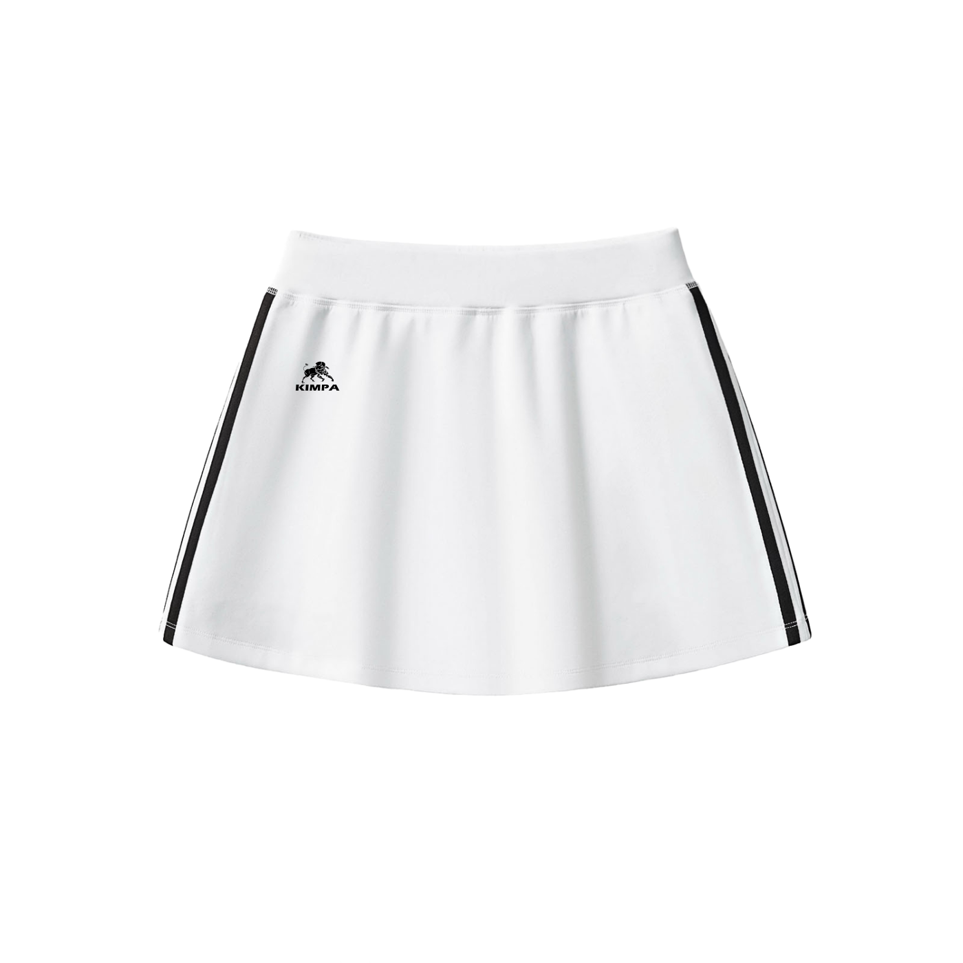 women, shorts & skirts