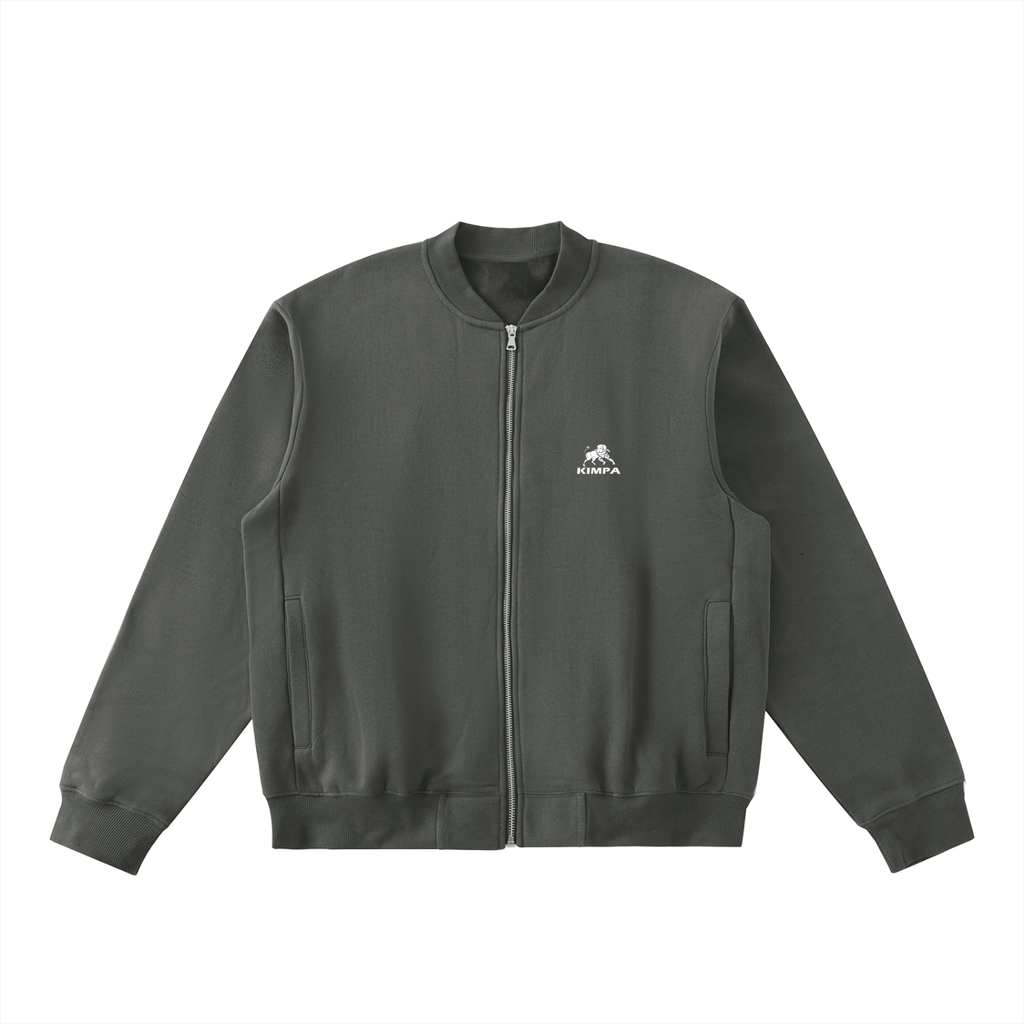 men, jackets & vests