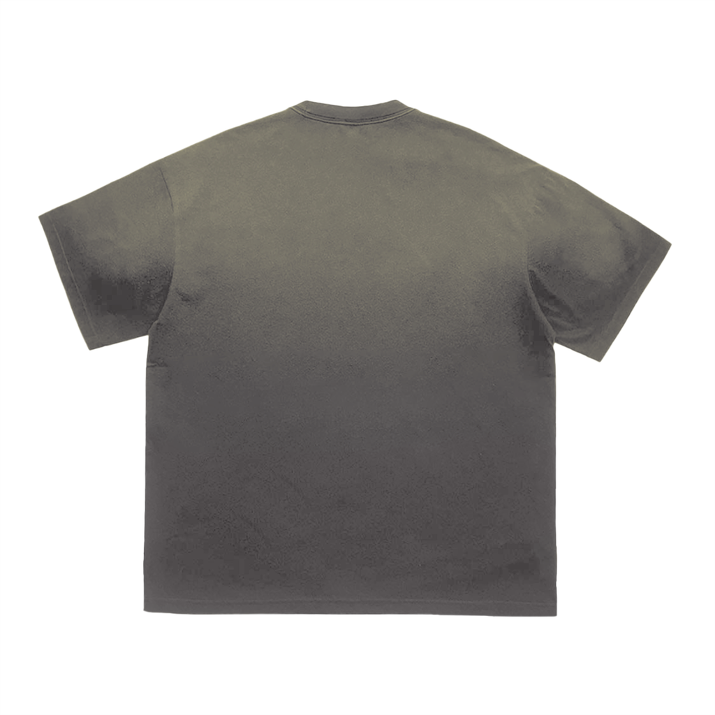 men, tops & tees