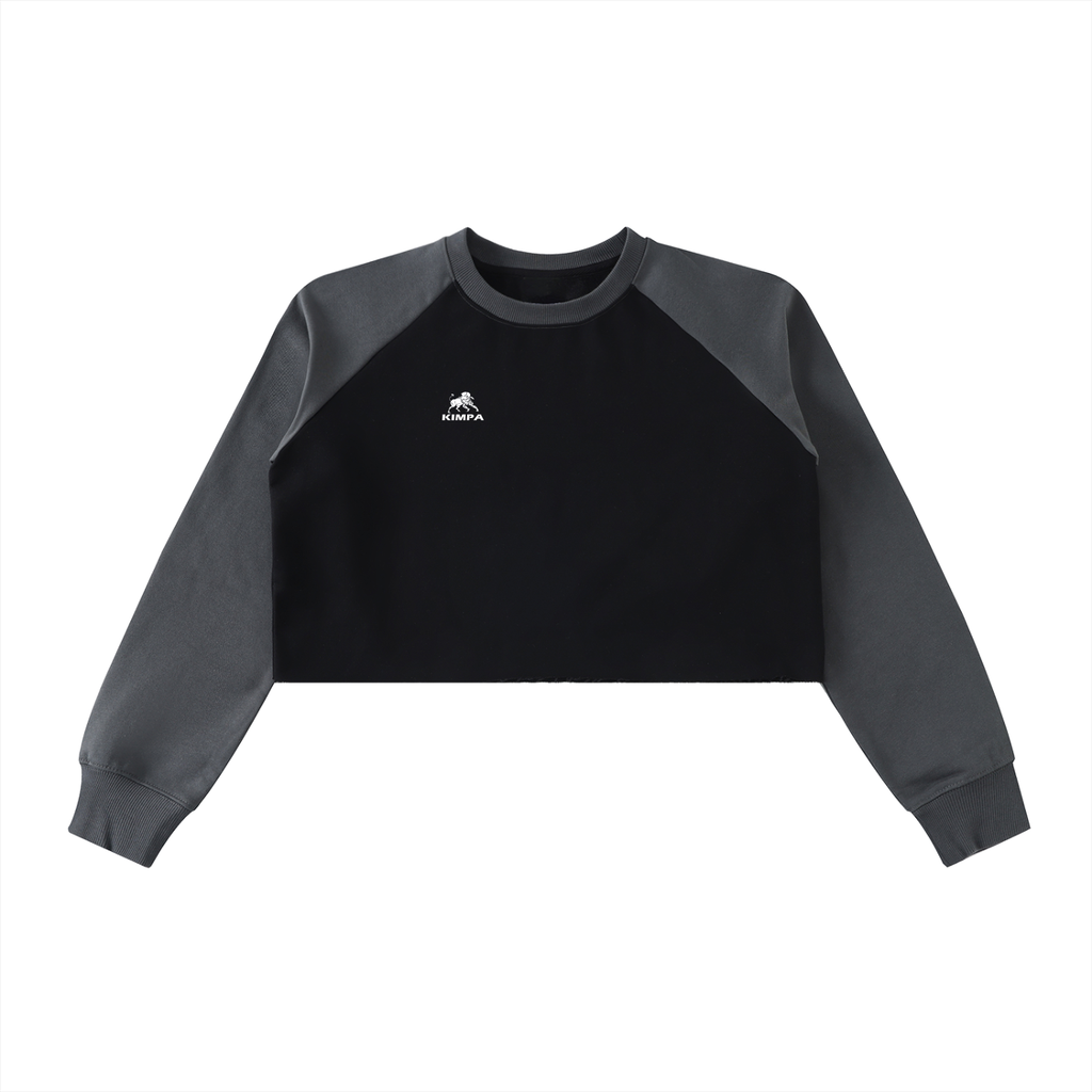 women, hoodies & sweatshirts