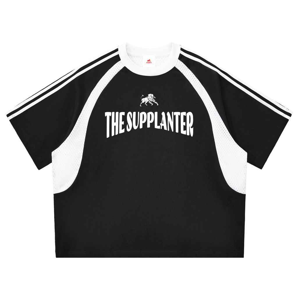 men, tops & tees