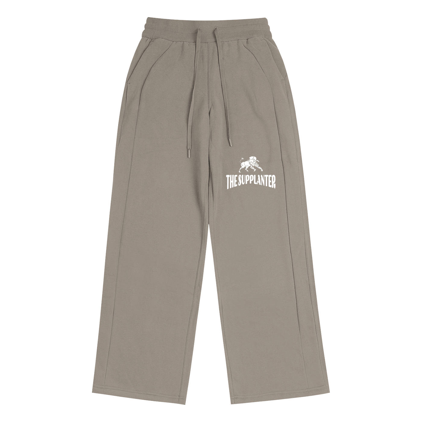 women, pants