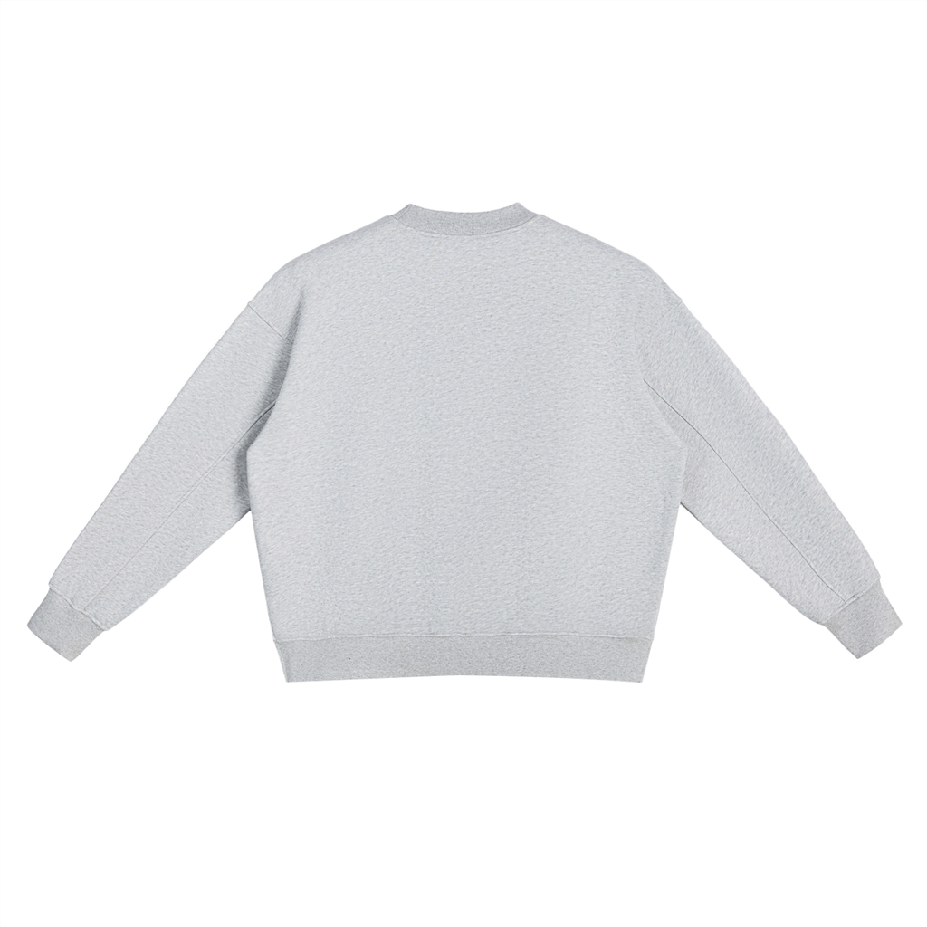 men, hoodies & sweatshirts