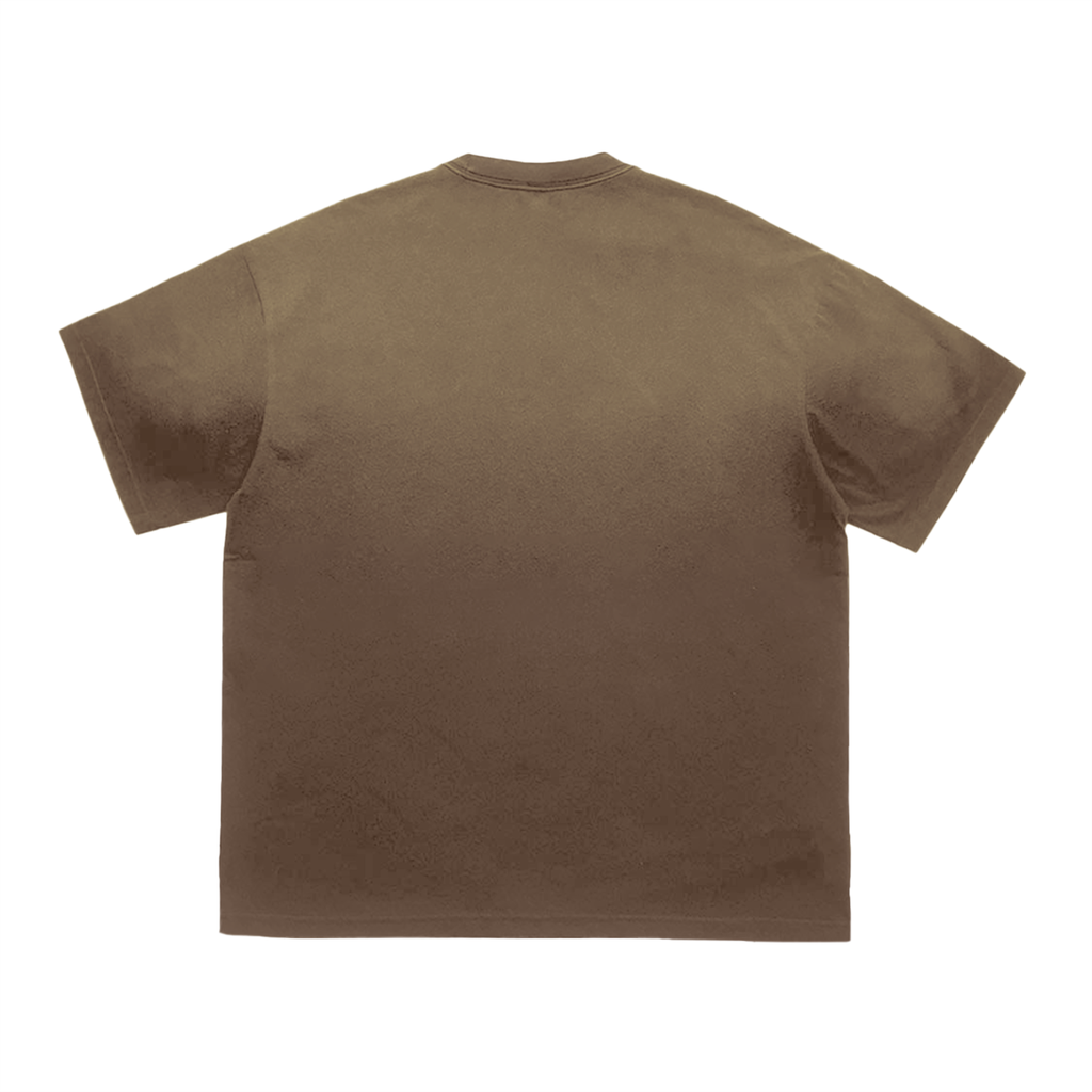 men, tops & tees