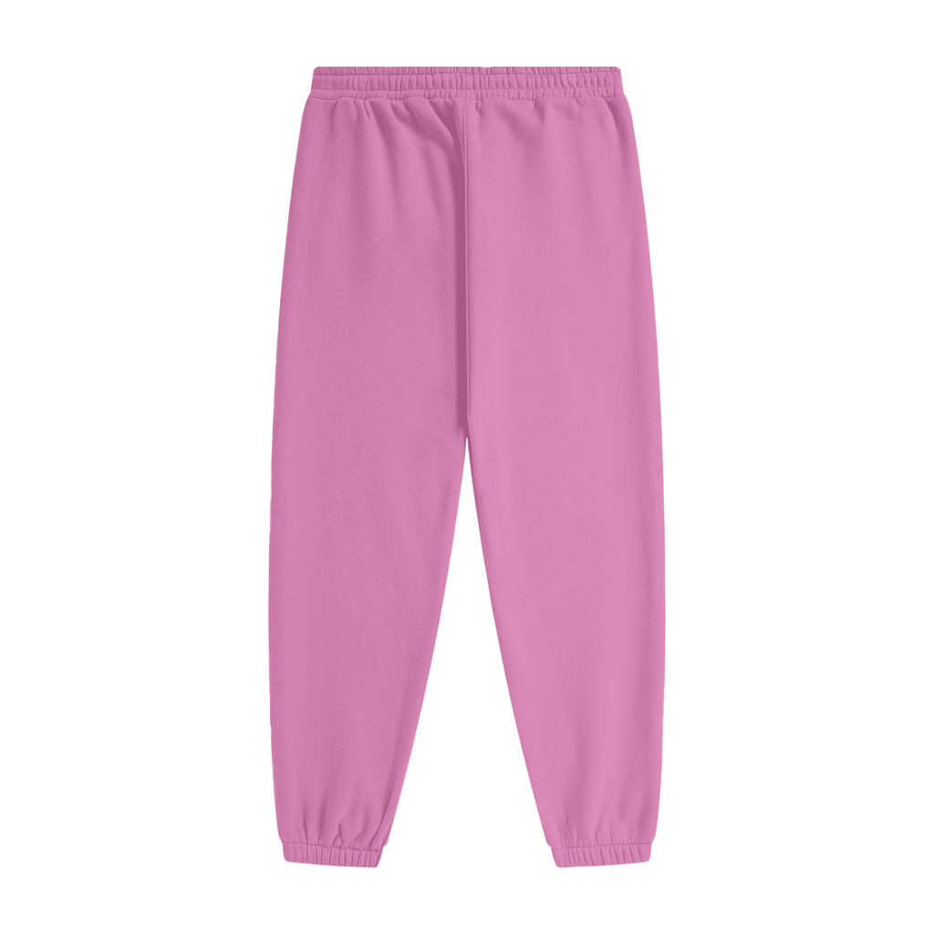 men, pants