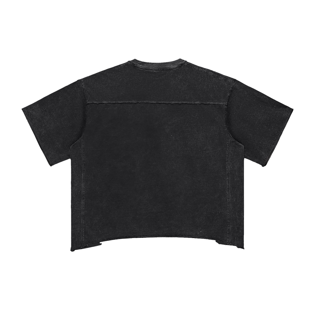 the architect, tees