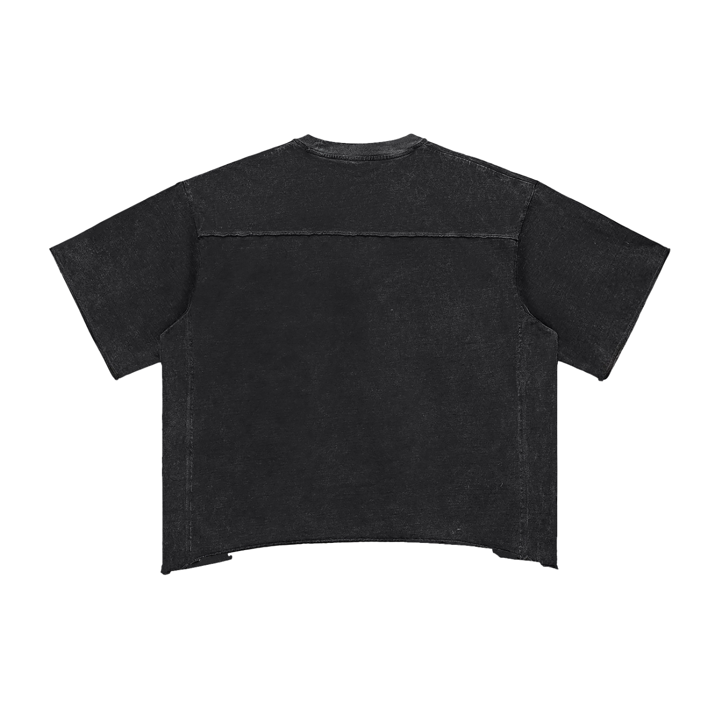 the architect, tees