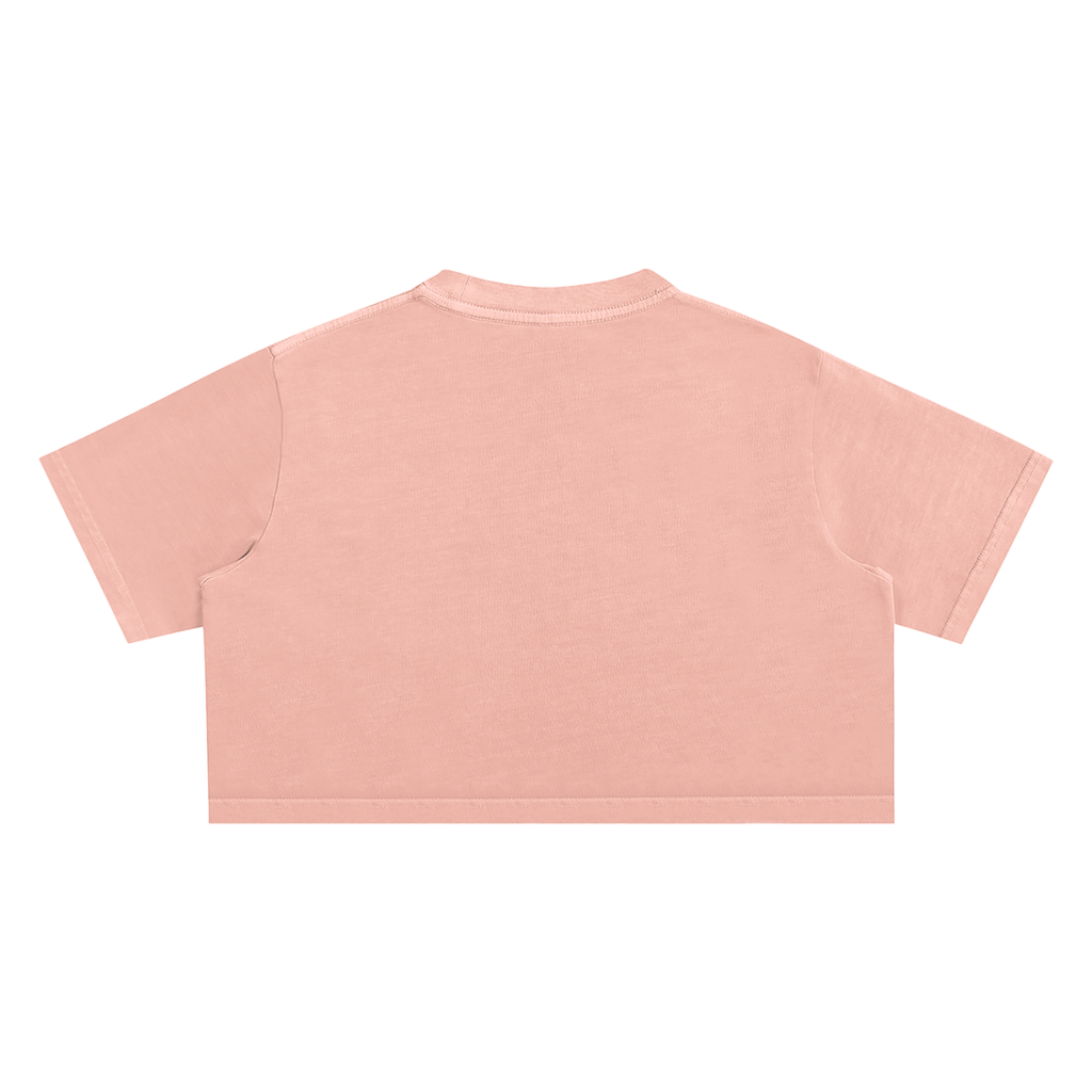 women, tops & tees