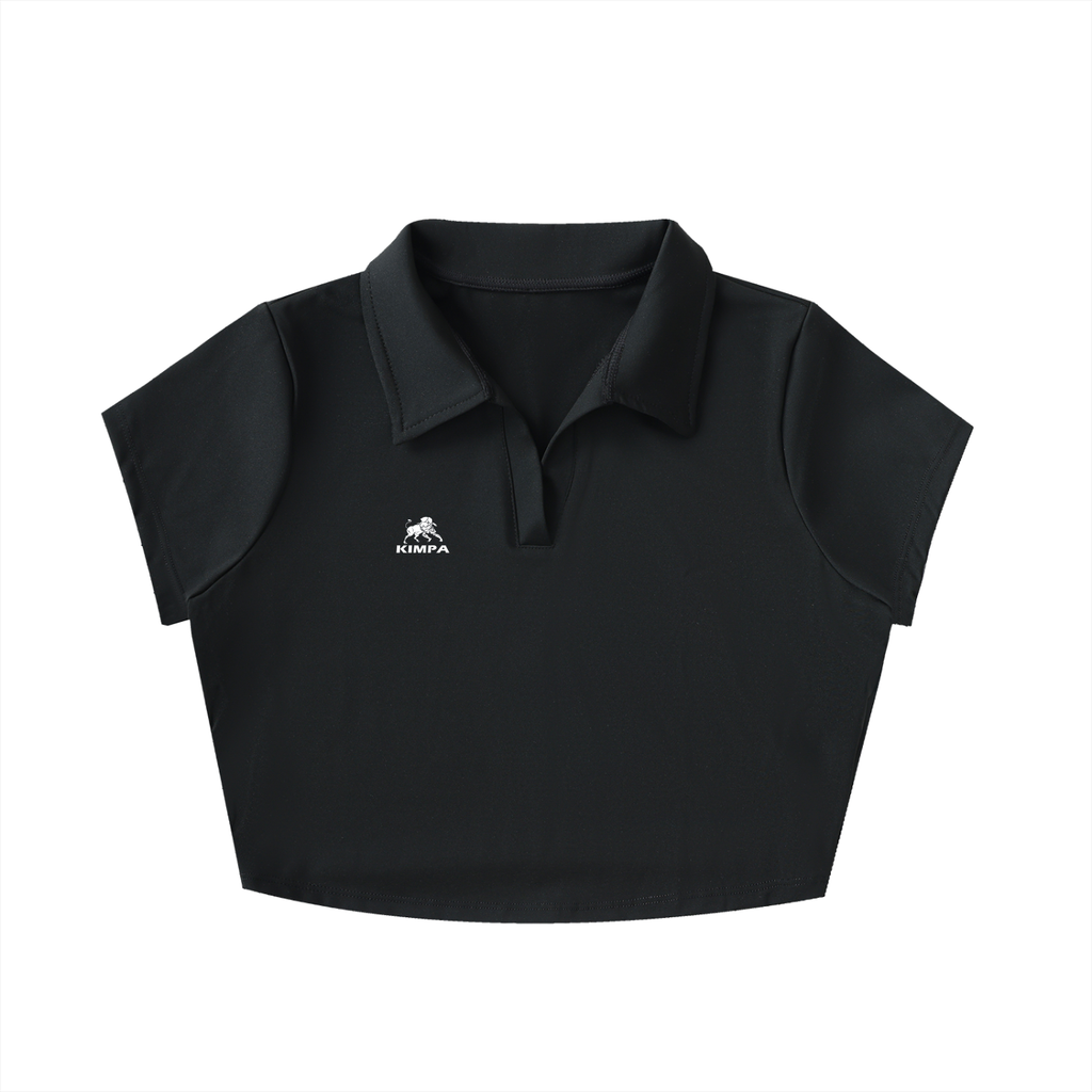 women, tops & tees