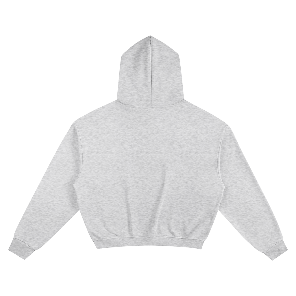 flamekeepers, hoodies