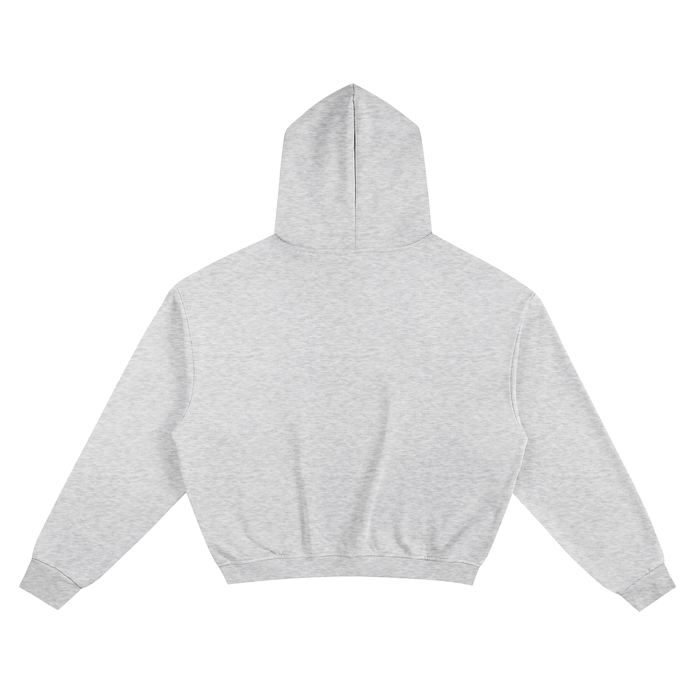 flamekeepers, hoodies