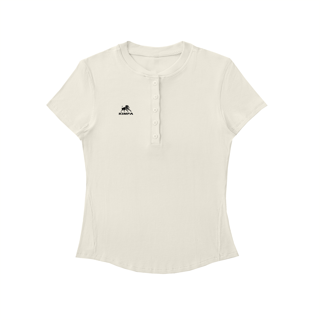 women, tops & tees