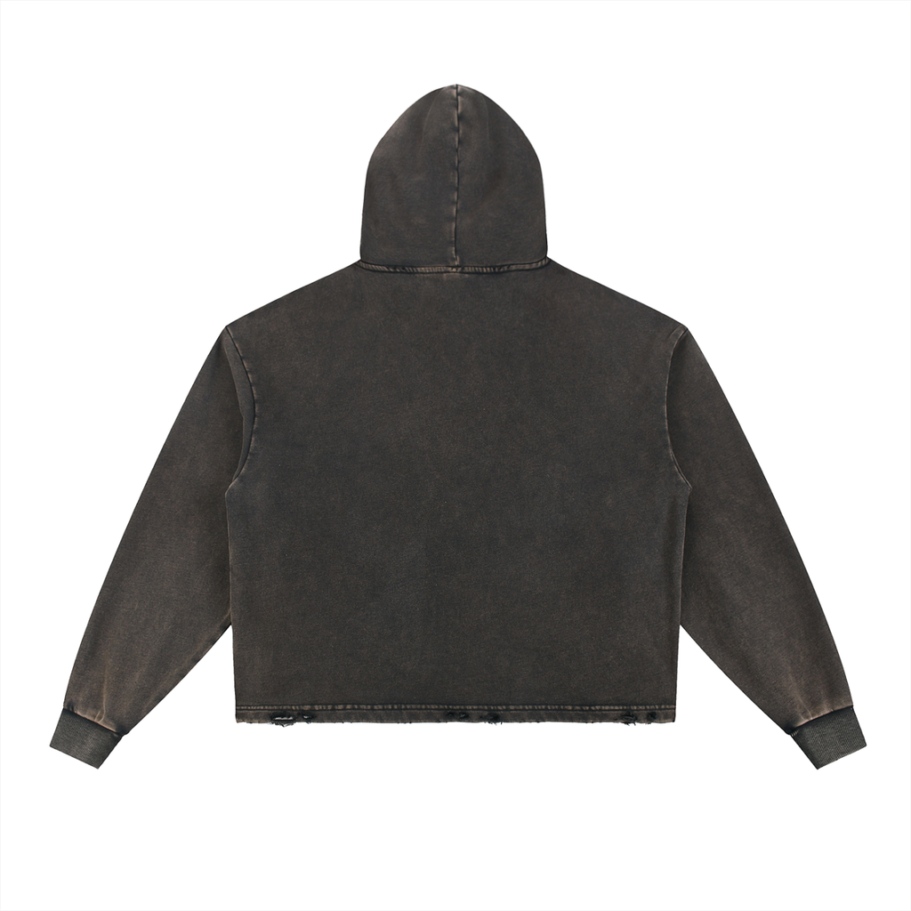 flamekeepers, hoodies