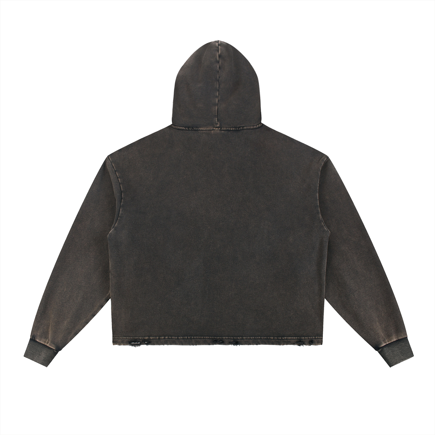 flamekeepers, hoodies