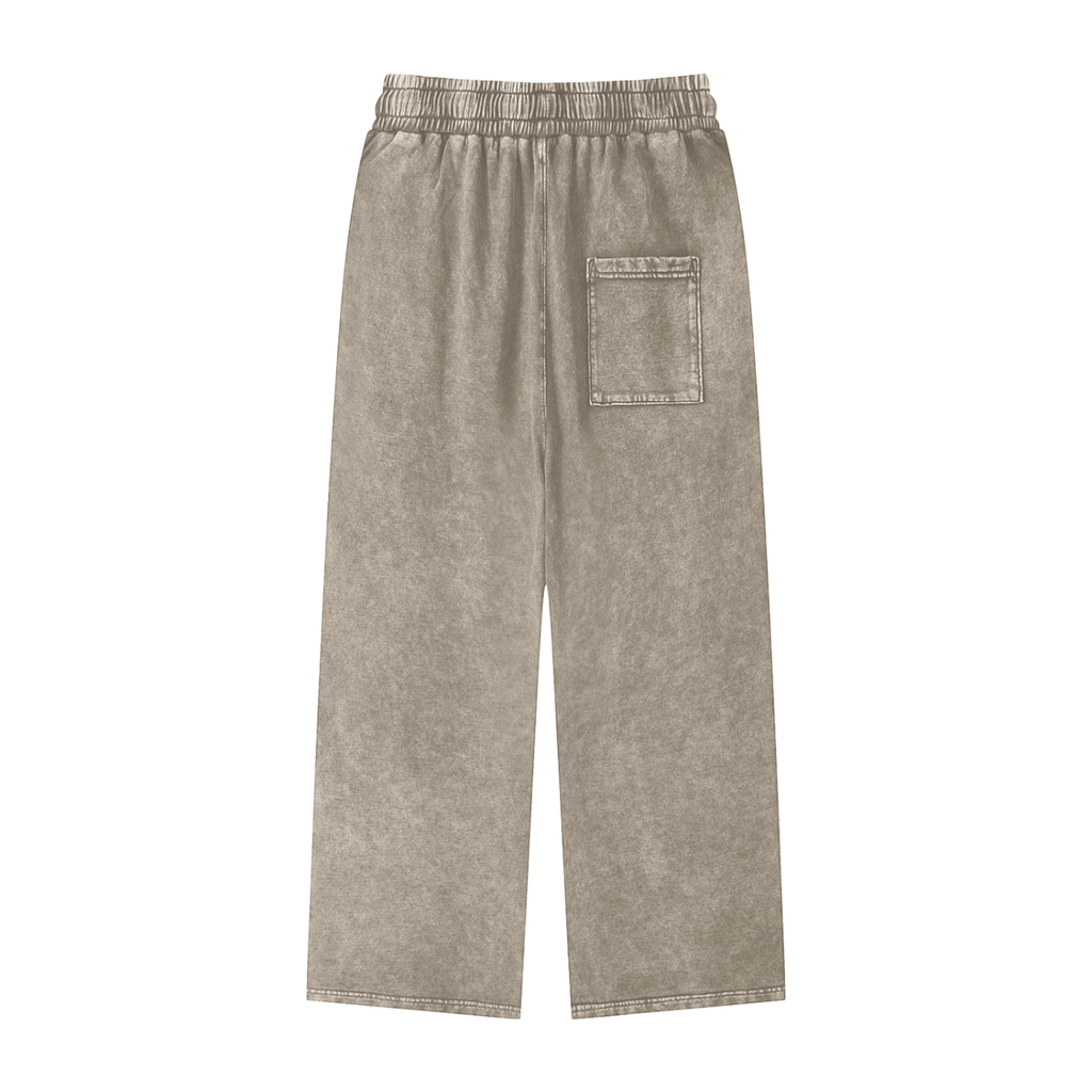 men, pants
