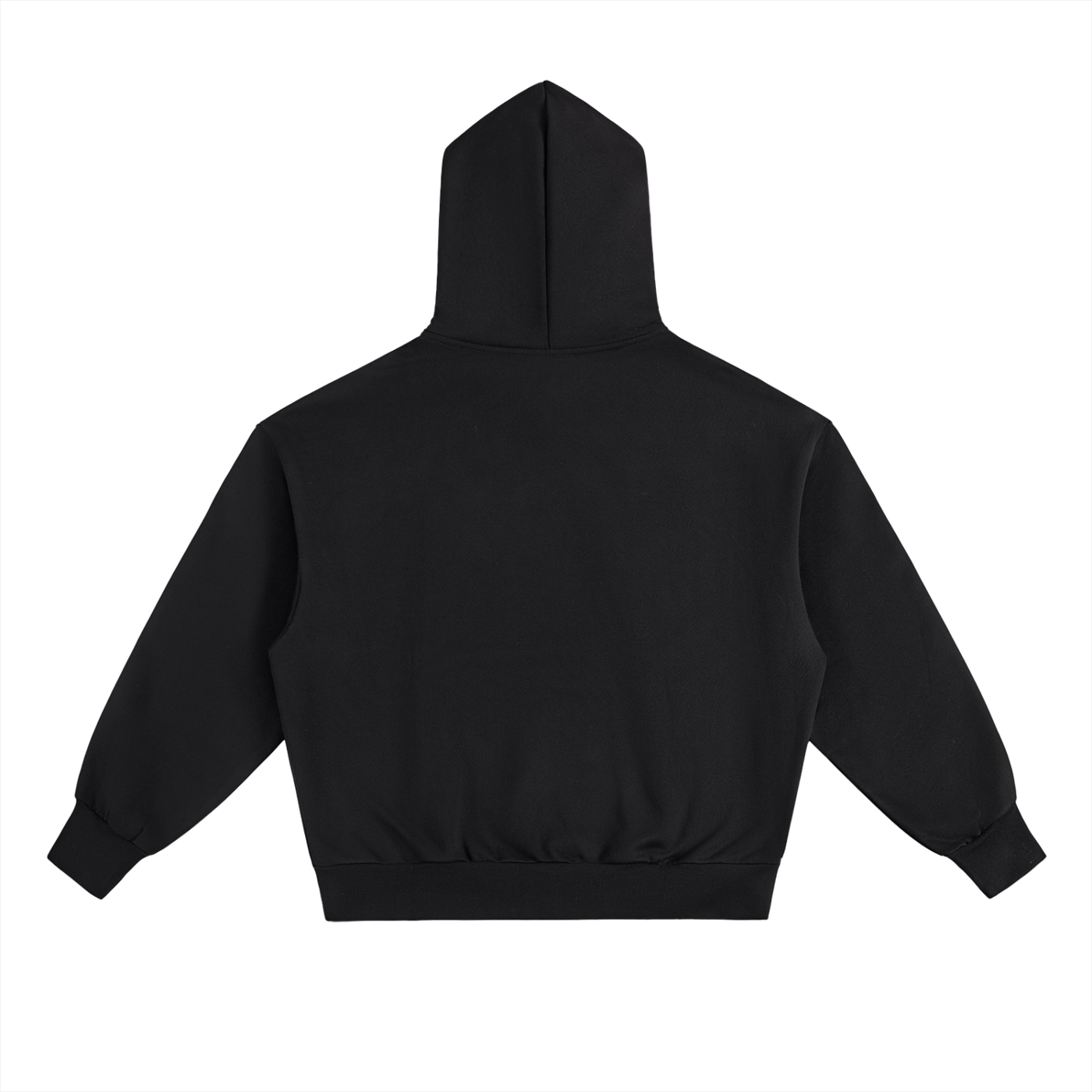 the architect, hoodies