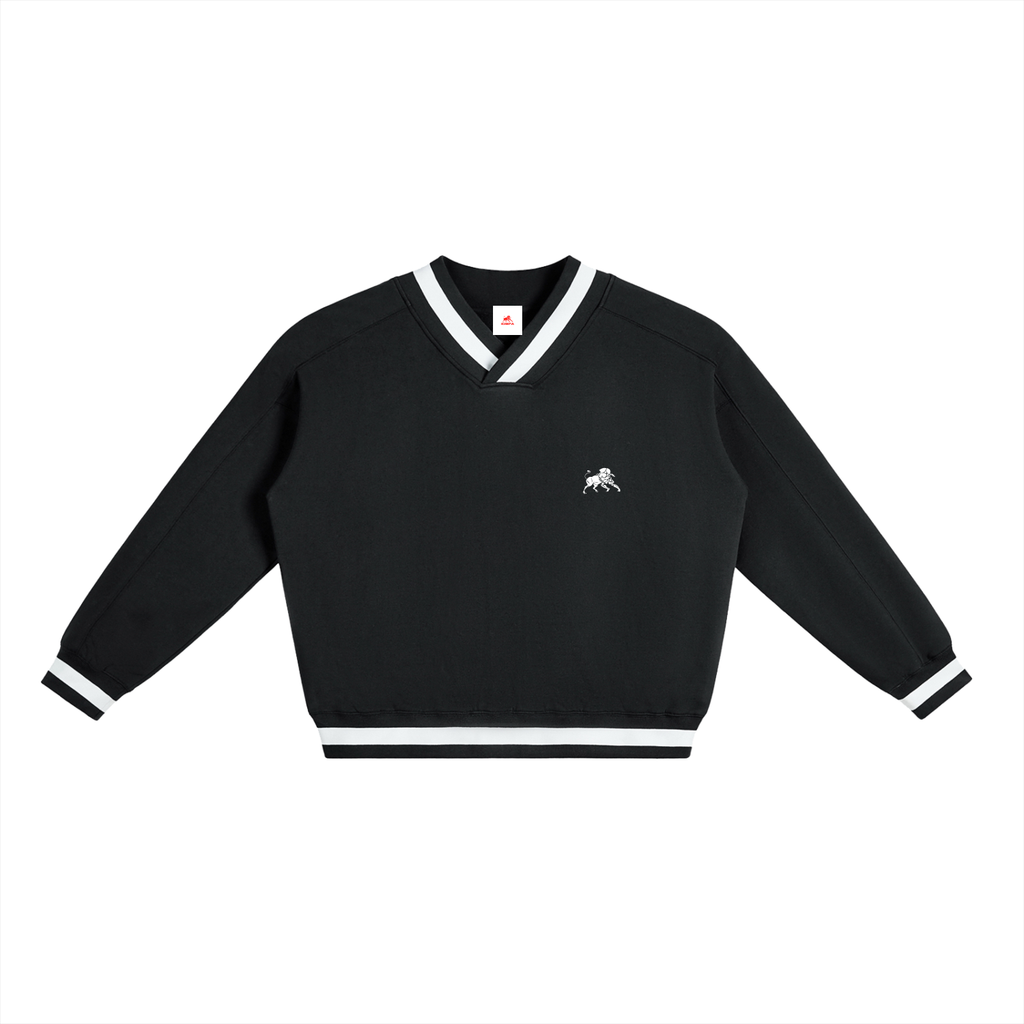men, hoodies & sweatshirts