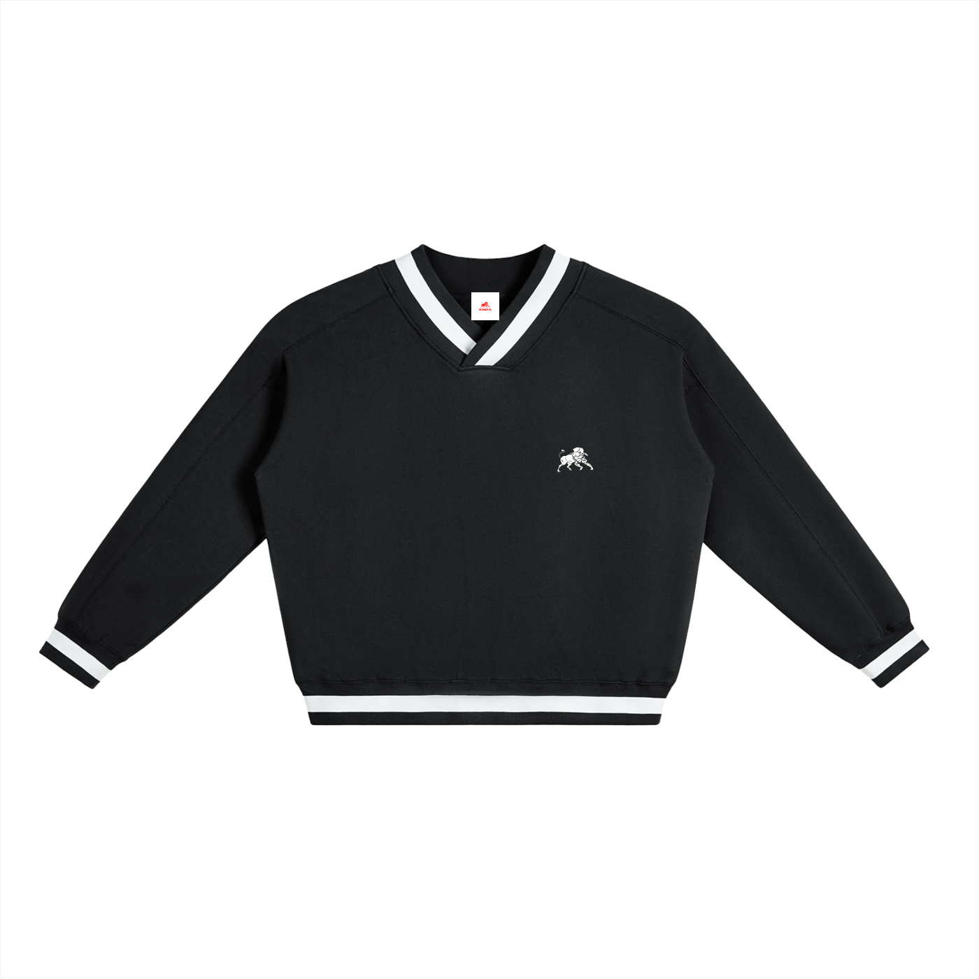 men, hoodies & sweatshirts