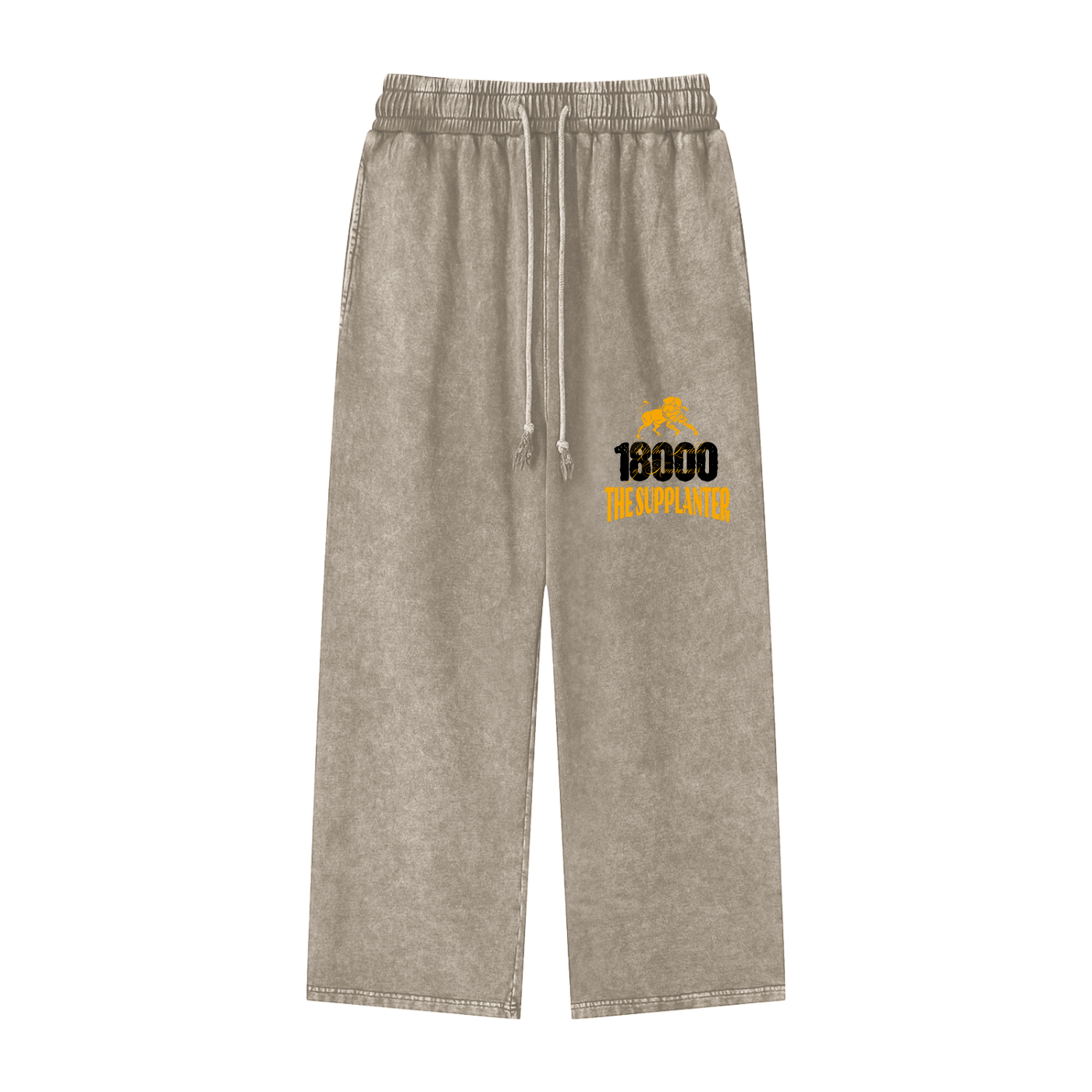 unisex, pants