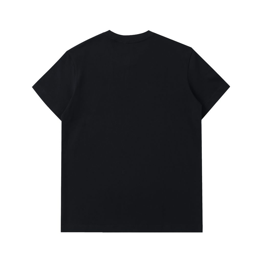 men, tops & tees