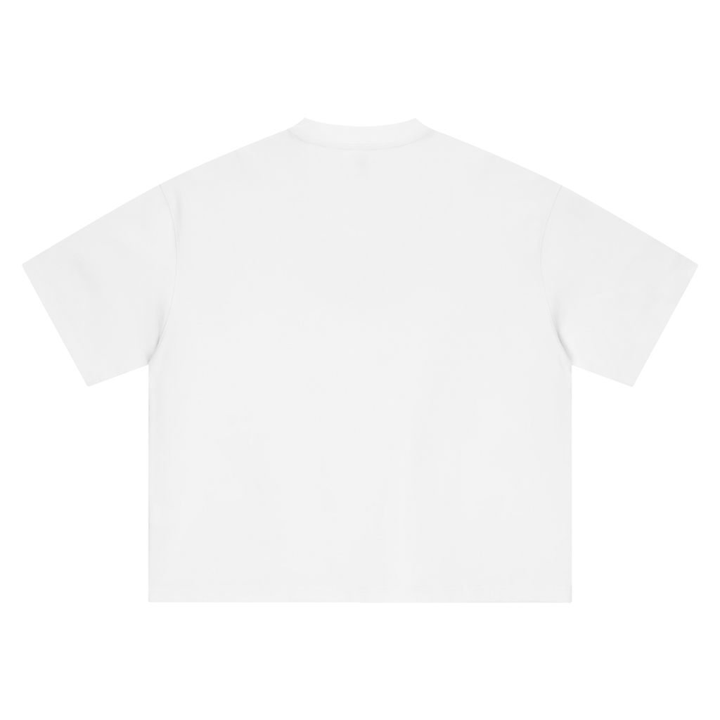 the architect, tees