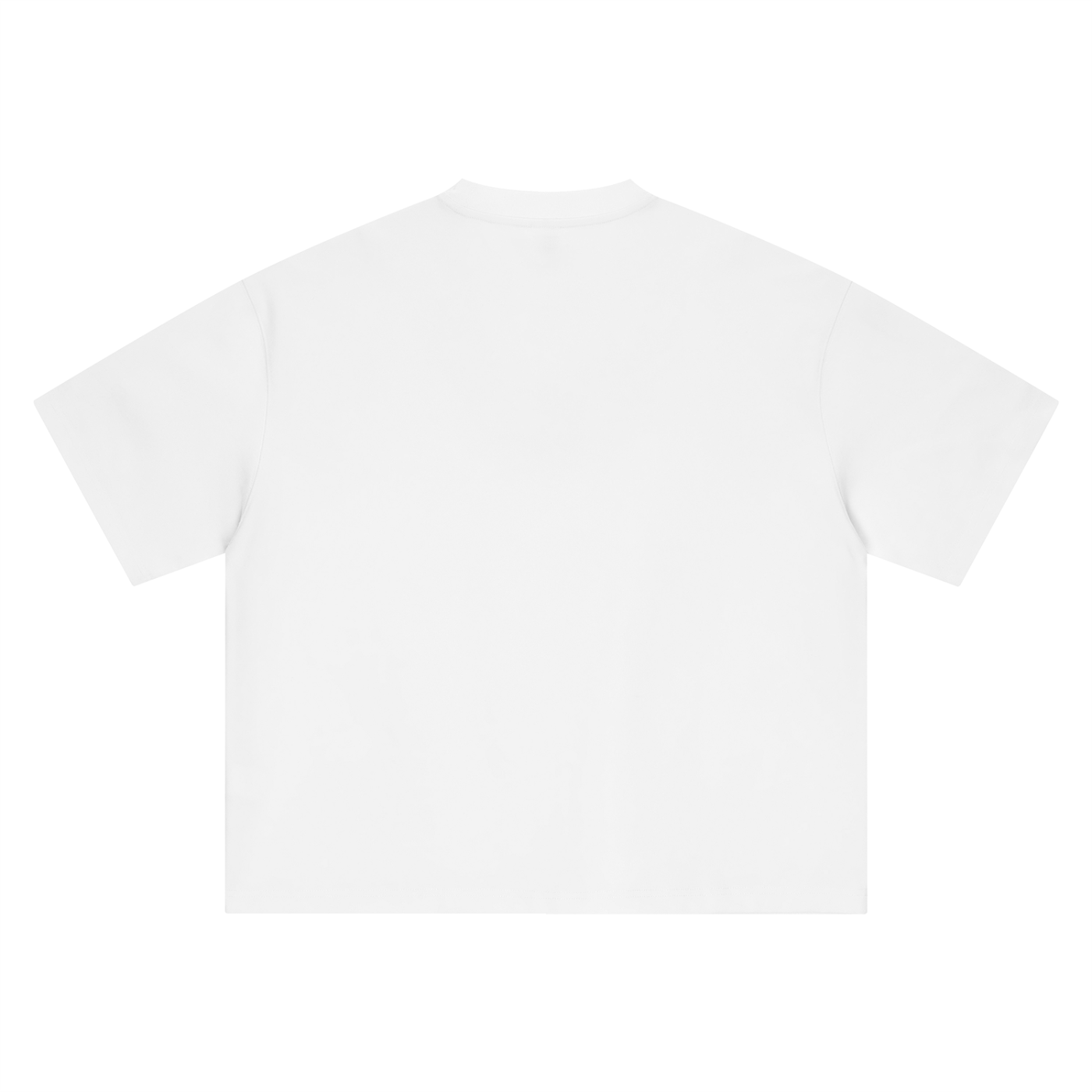 the architect, tees