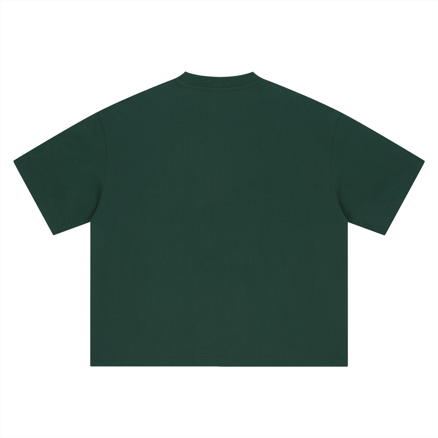 the architect, tees
