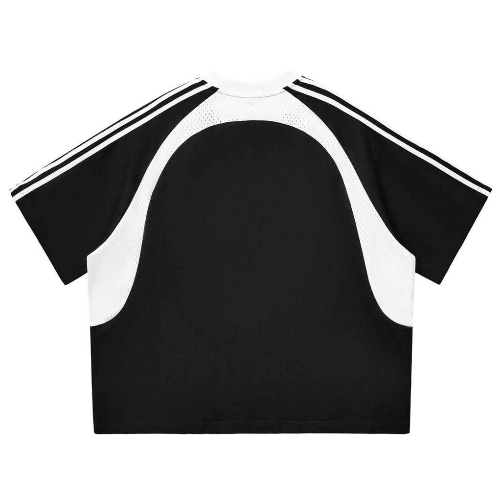 men, tops & tees