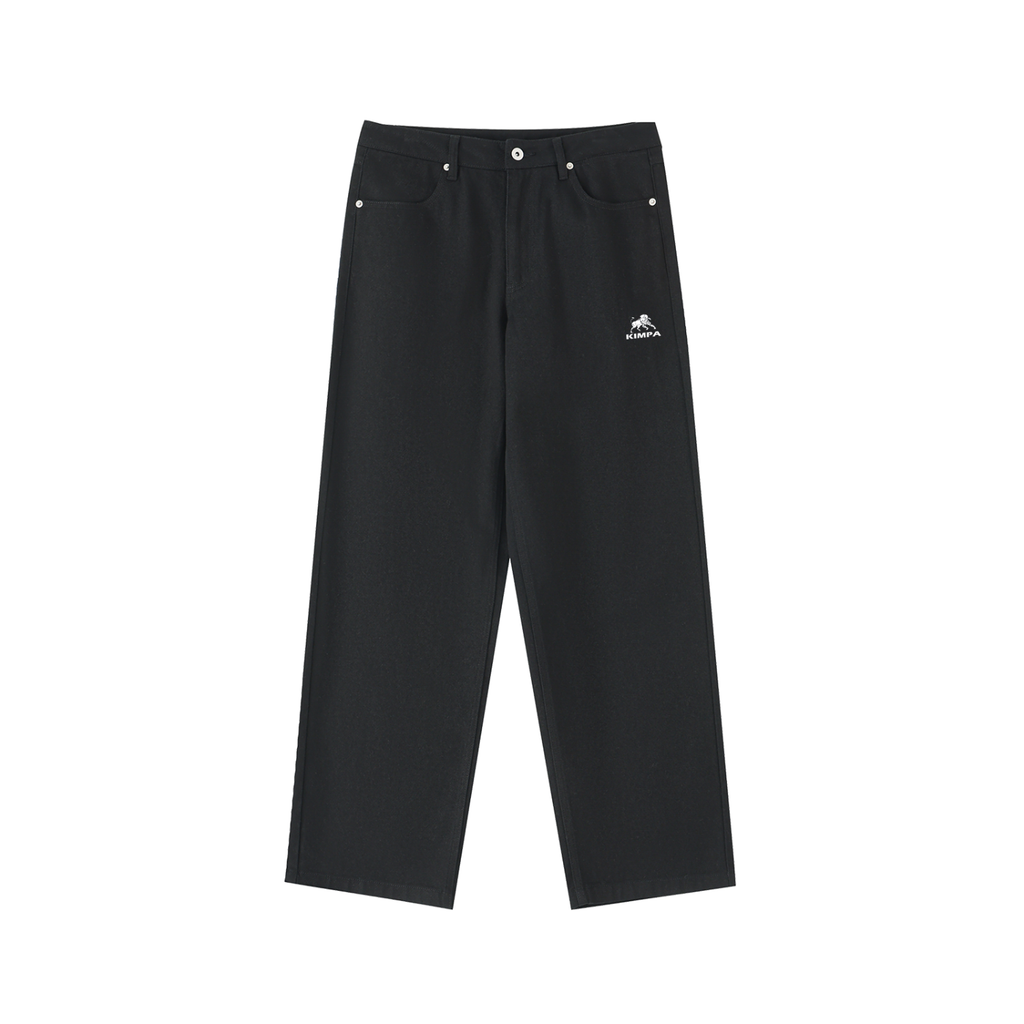 men, pants