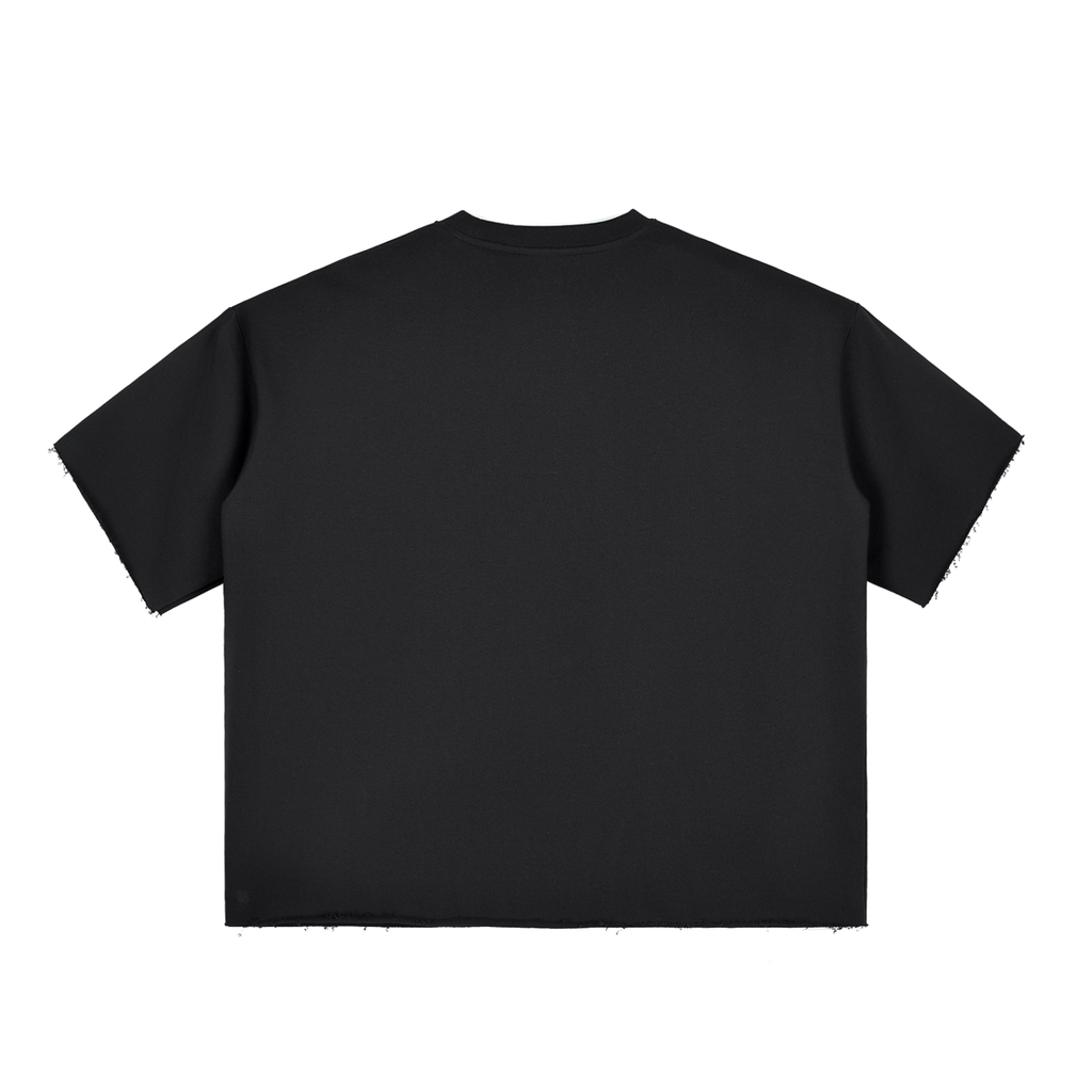 the architect, tees