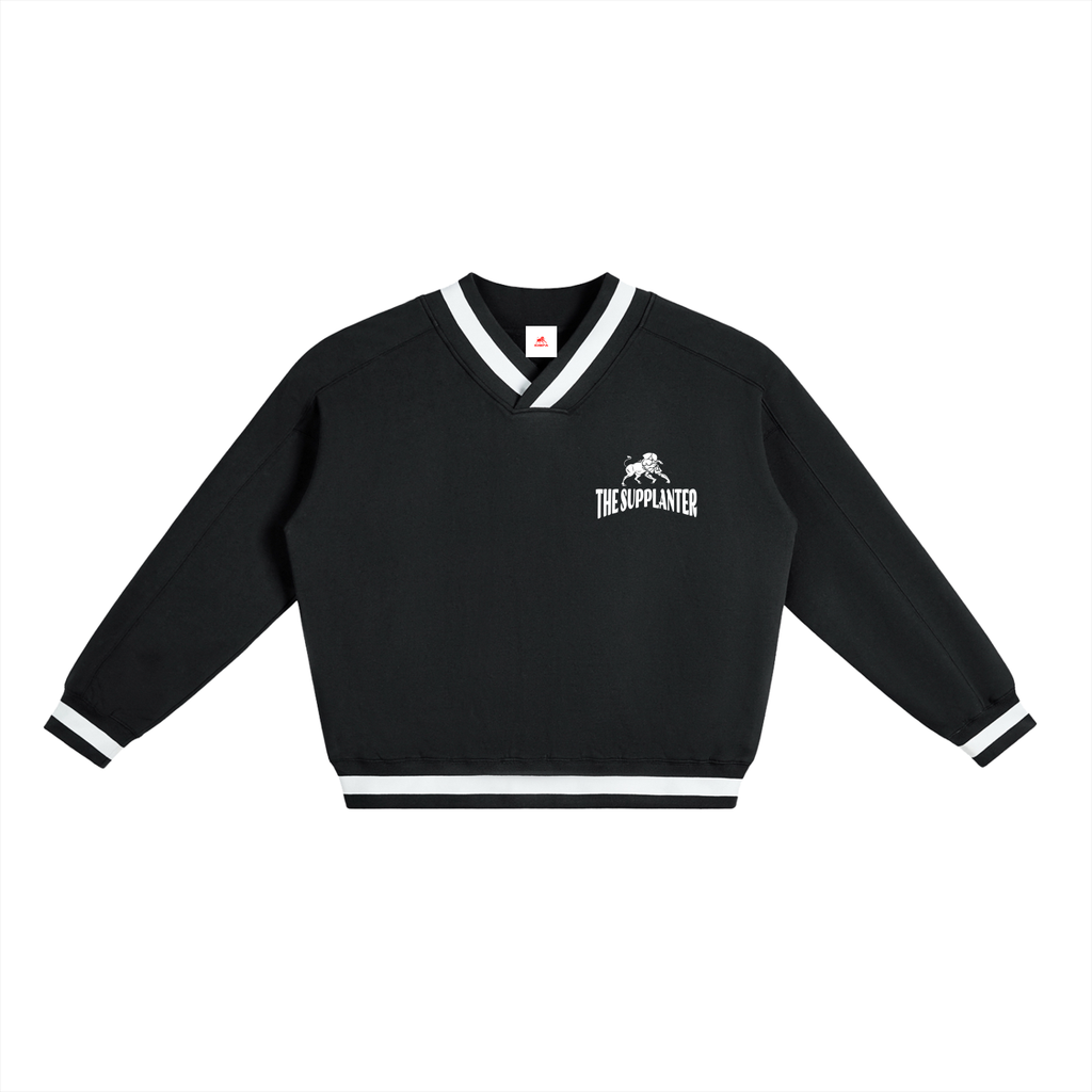 men, hoodies & sweatshirts