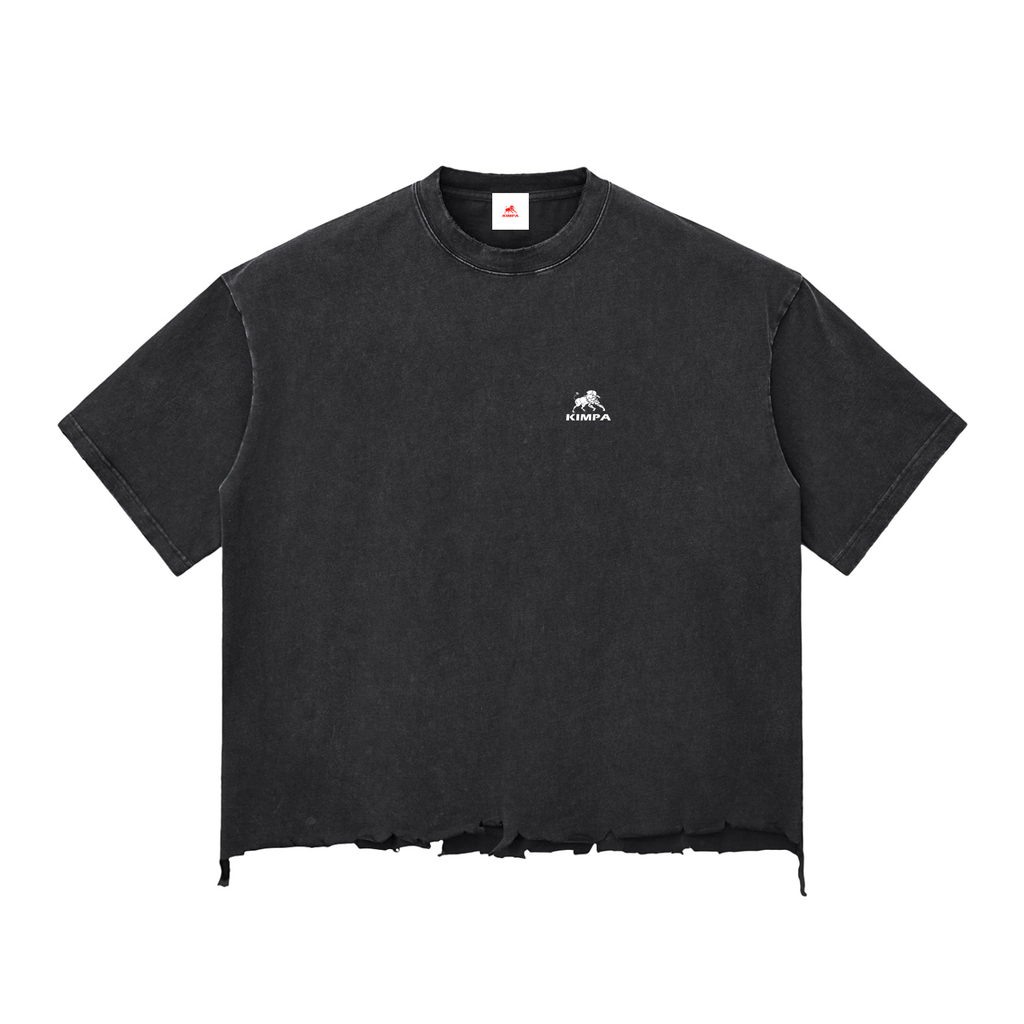 men, tops & tees
