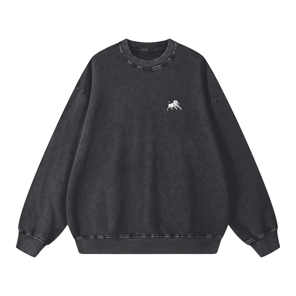 men, hoodies & sweatshirts