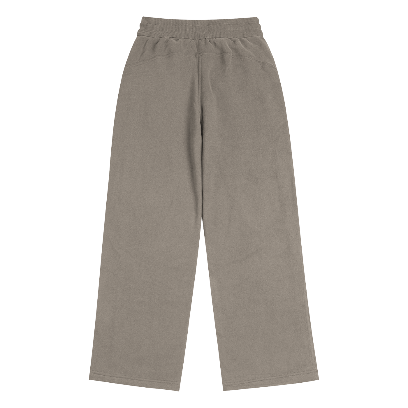 women, pants