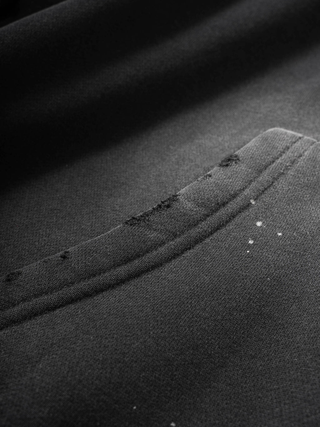 men, hoodies & sweatshirts