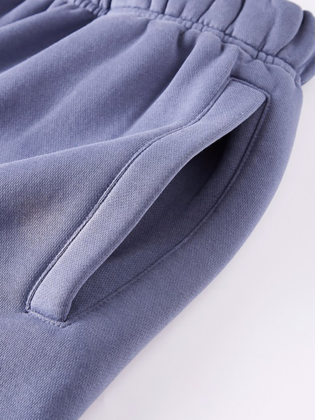men, pants