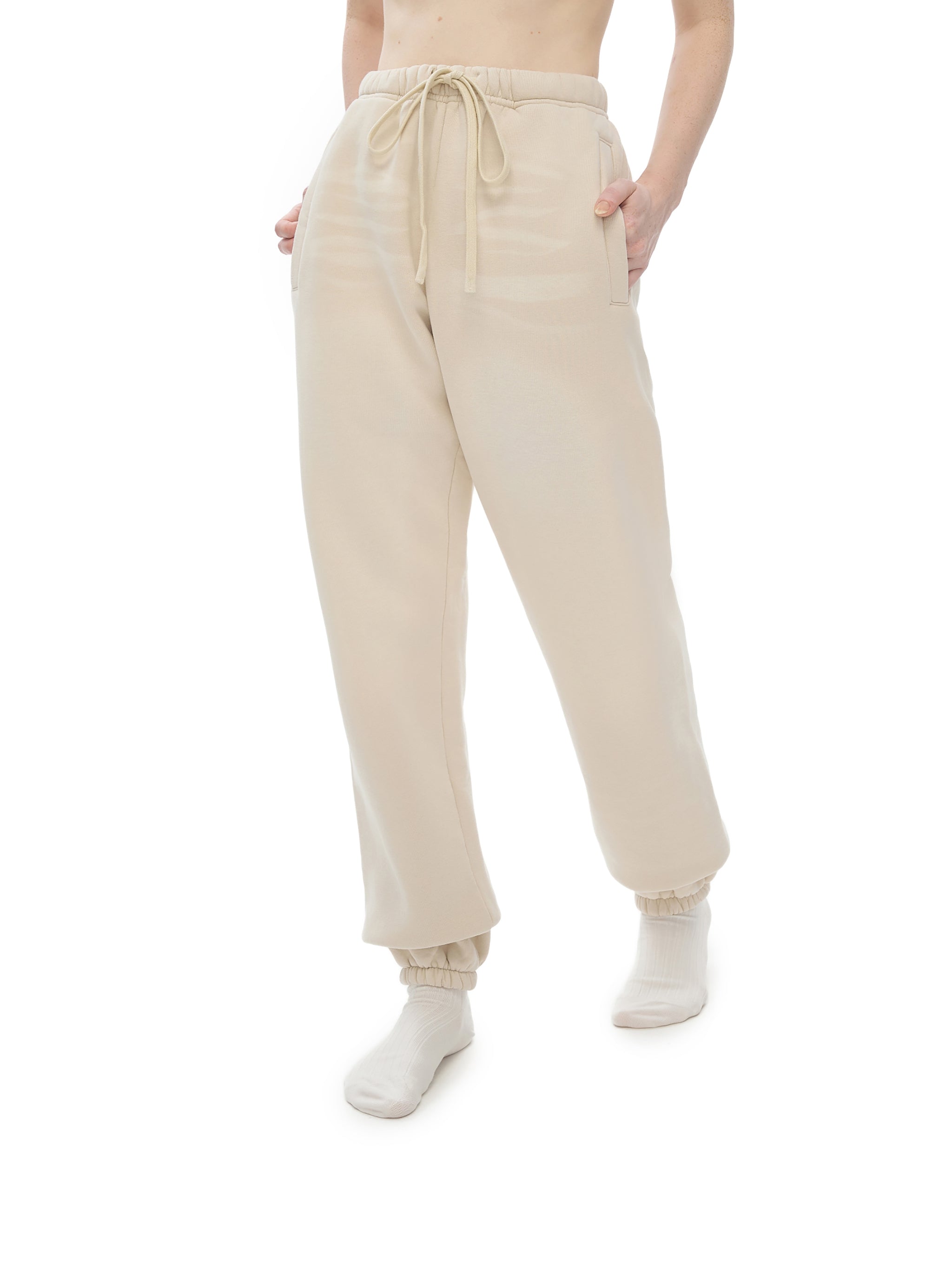 men, pants