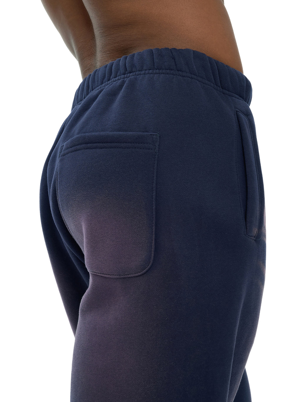 men, pants