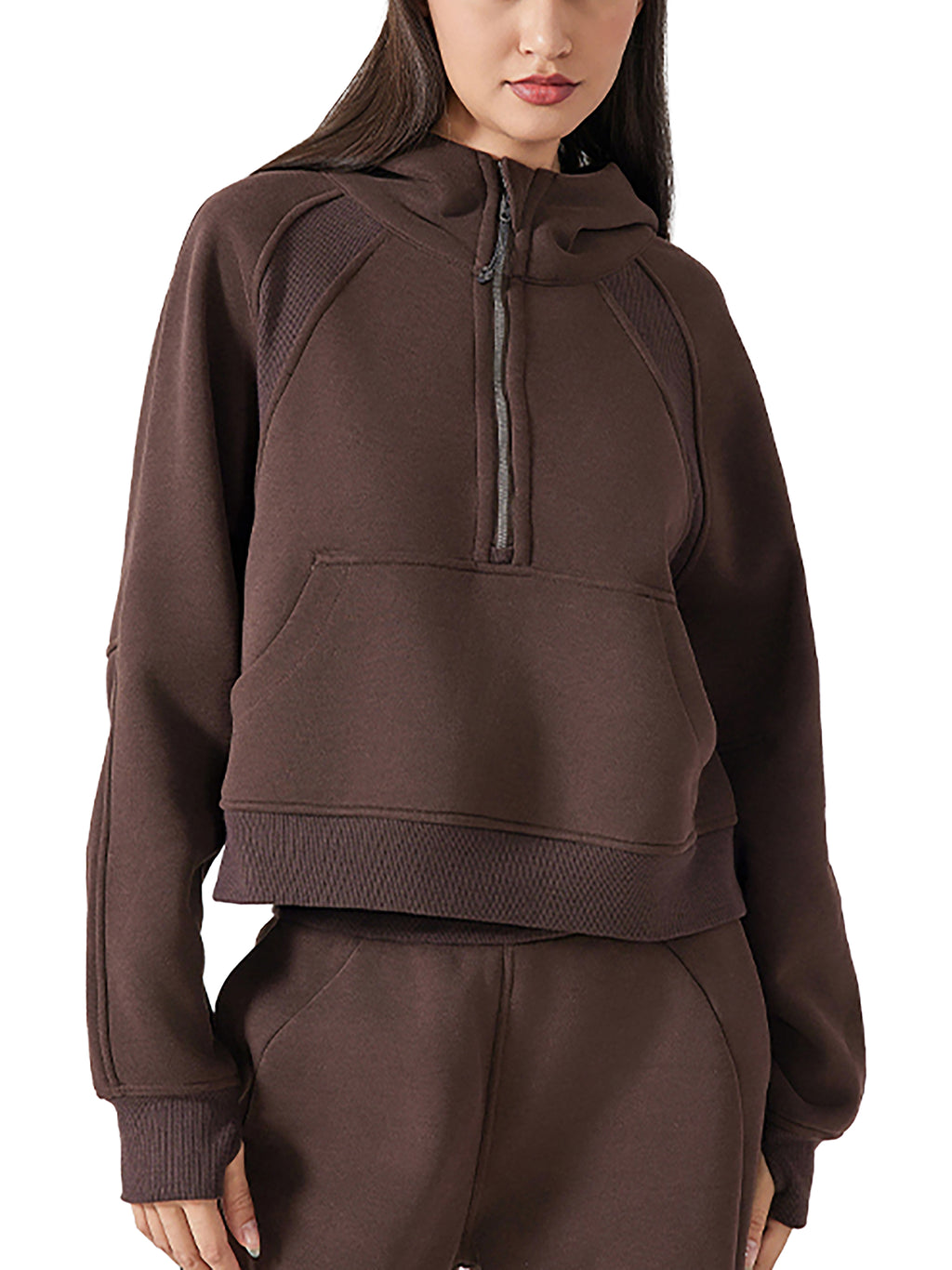 women, hoodies & sweatshirts