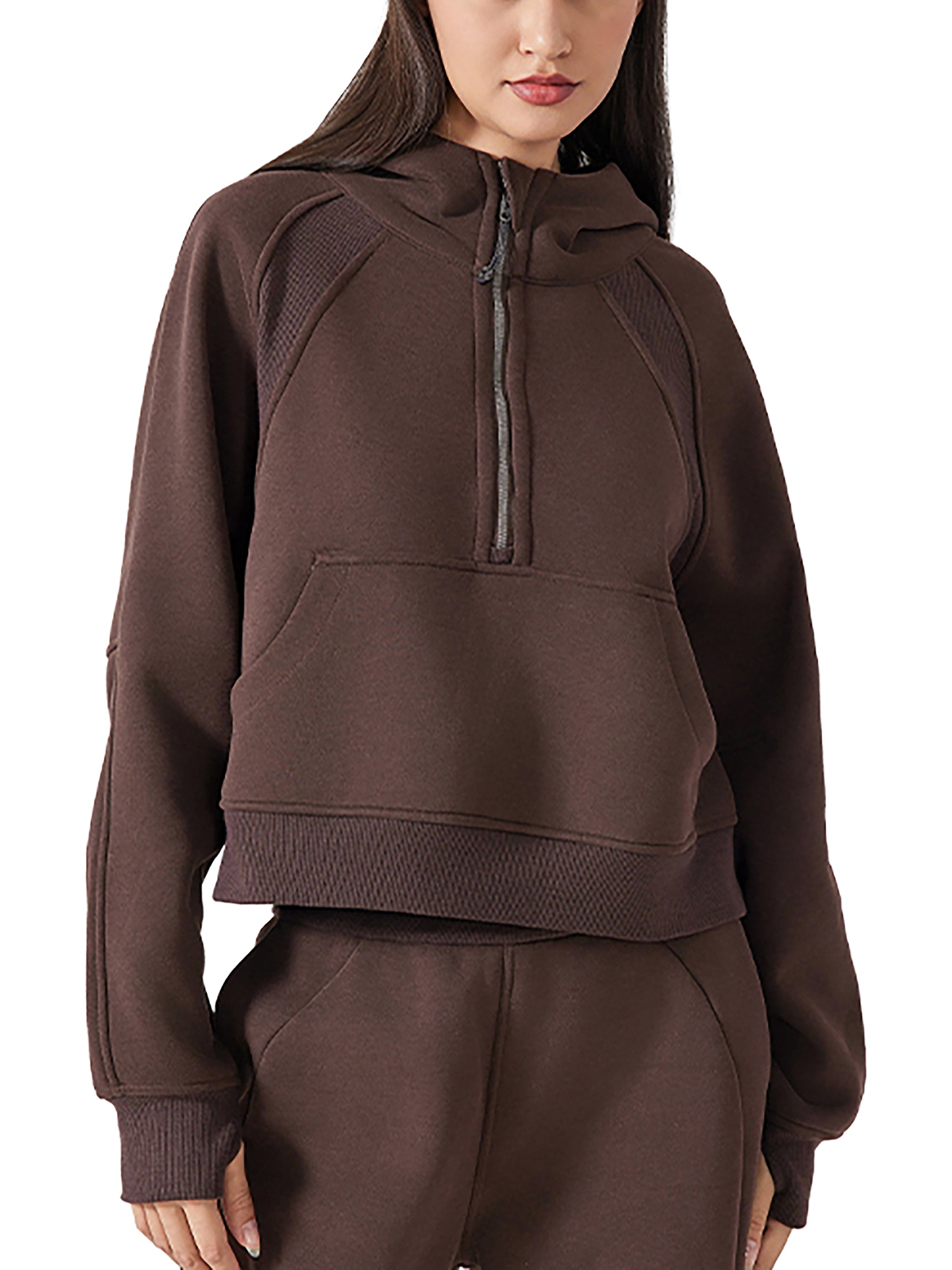 women, hoodies & sweatshirts