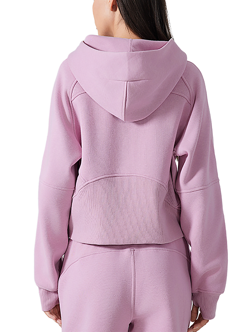 women, hoodies & sweatshirts