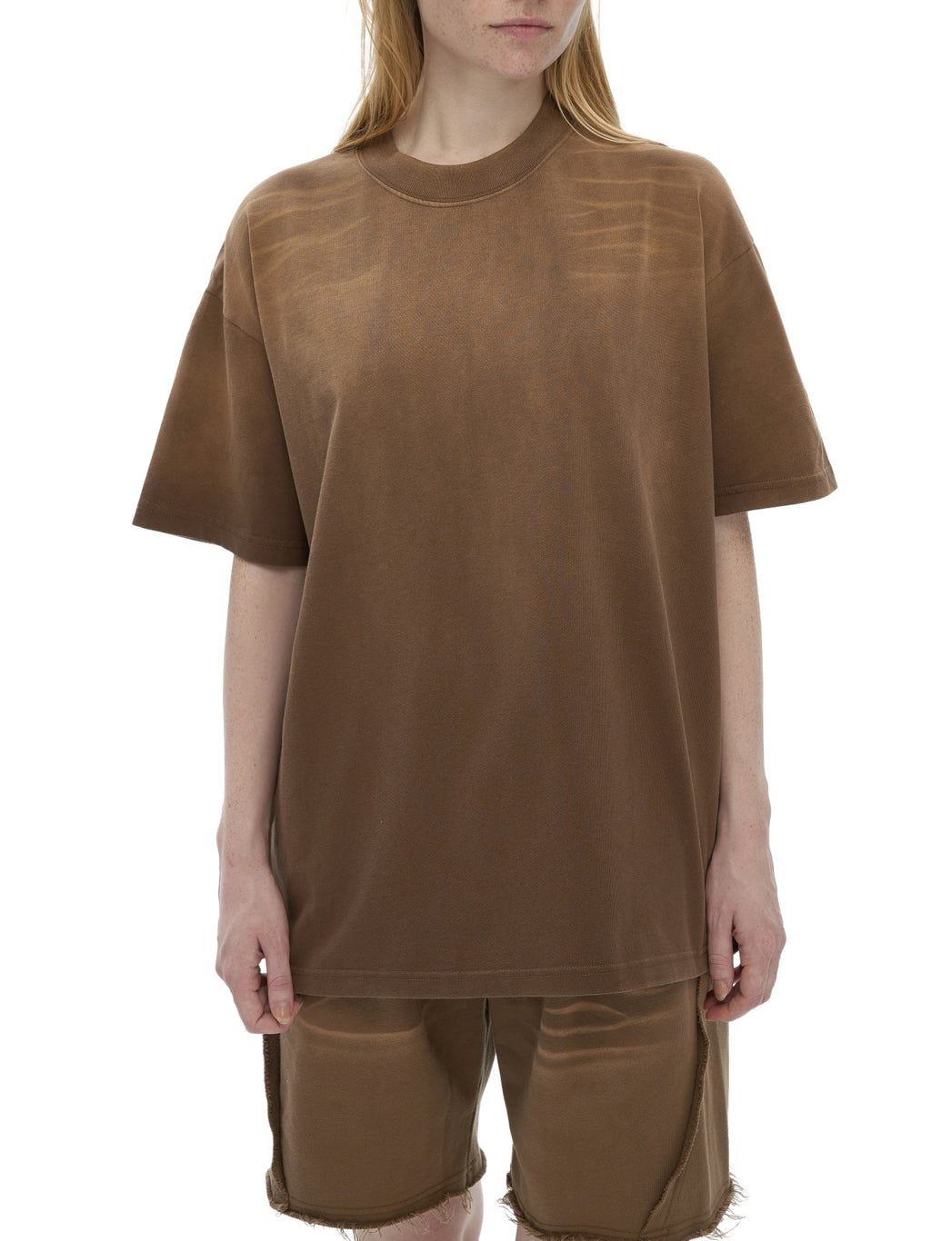 men, tops & tees
