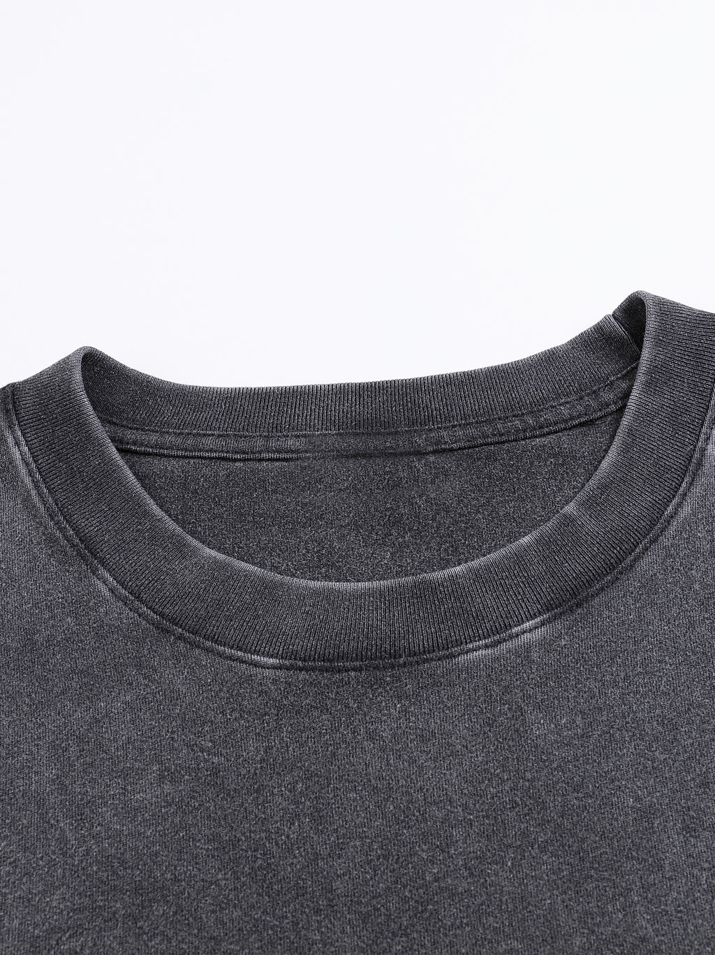 men, tops & tees