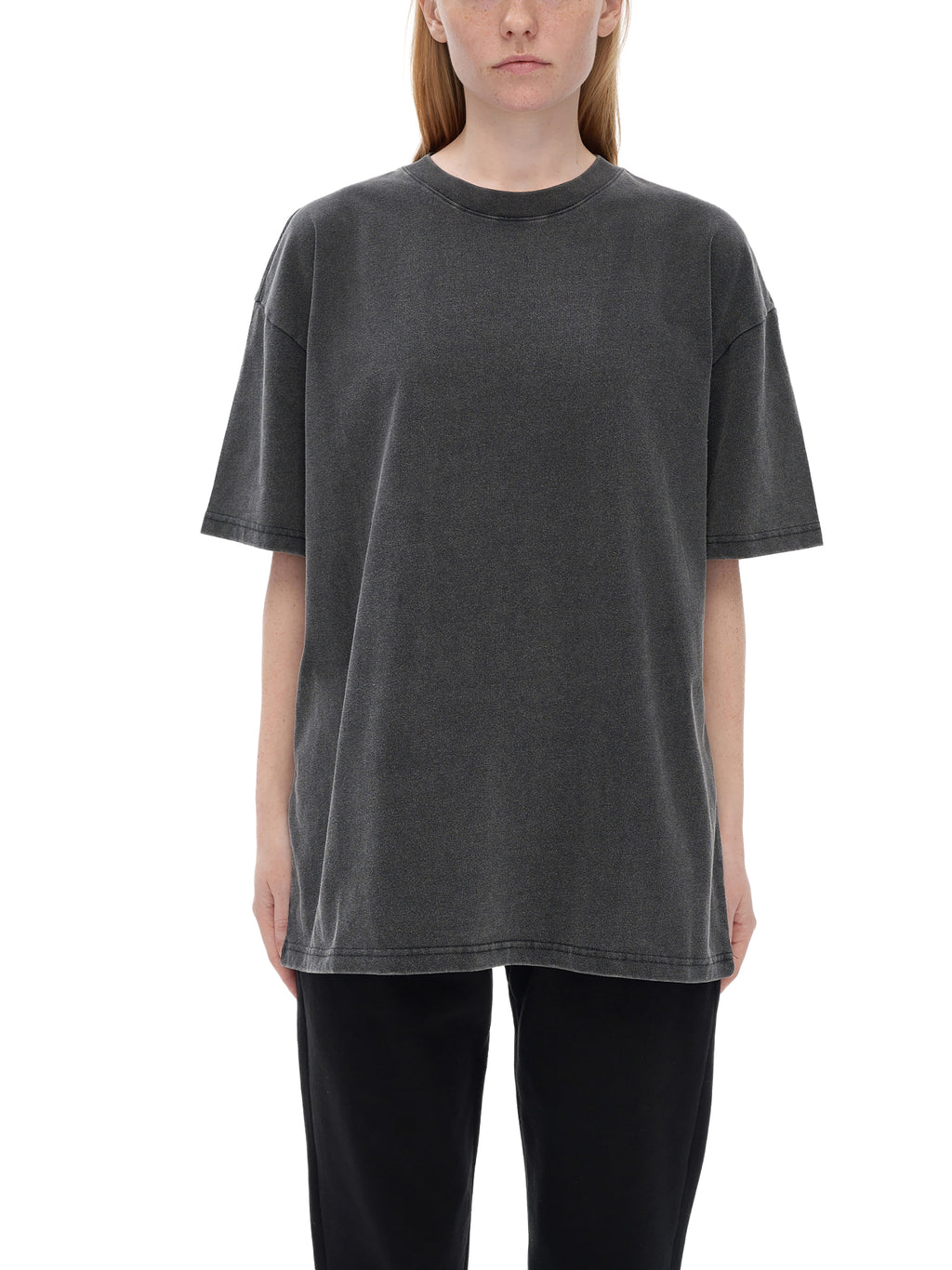 men, tops & tees